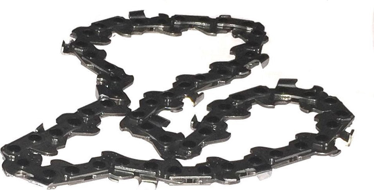 Merkloos ZAAGKETTING TT VOOR STIHL GTA 26, VERVANGT 3670-000-0028