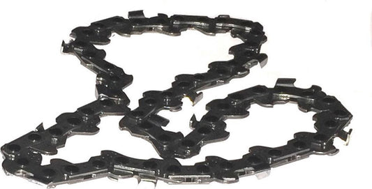 Merkloos ZAAGKETTING TT VOOR STIHL GTA 26, VERVANGT 3670-000-0028
