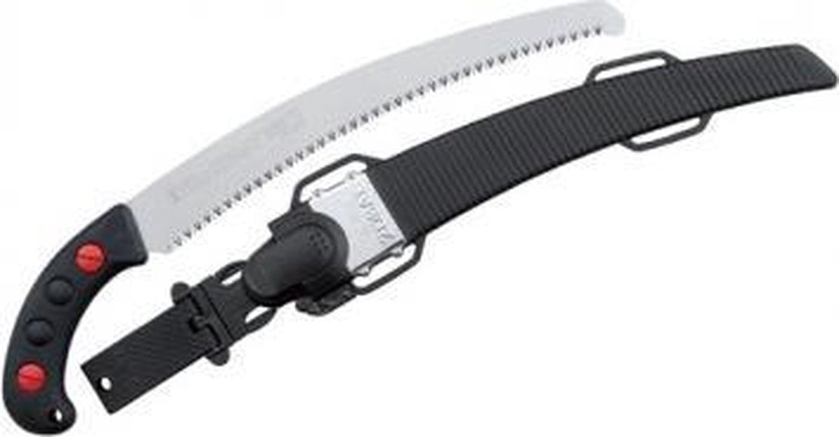  Silky Zübat 270-7.5 Snoeizaag