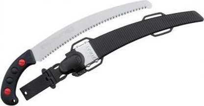  Silky Zübat 270-7.5 Snoeizaag