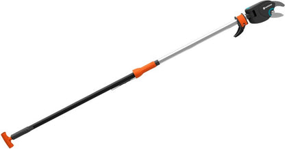  GARDENA - Comfort Takkenschaar StarCut 160 - Snoeischaar - Reikwijdte Ca. 3.5 M - Max Knipdiameter 32 Mm
