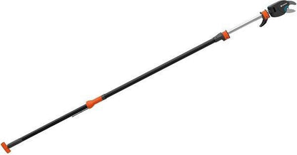  GARDENA - Comfort Takkenschaar StarCut 160 - Snoeischaar - Reikwijdte Ca. 3.5 M - Max Knipdiameter 32 Mm
