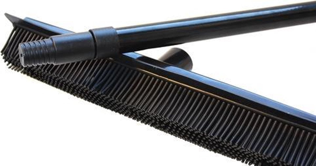  Rubberen Bezem Star Clean