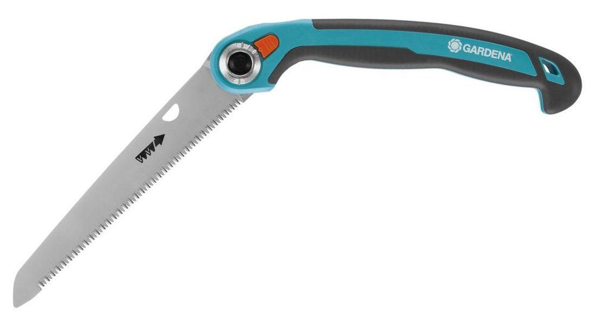 GARDENA Snoeizaag 200 P Takkenzaag - Meslengte 200 Mm