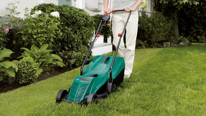  Bosch ARM 32 Grasmaaier - 1200 W