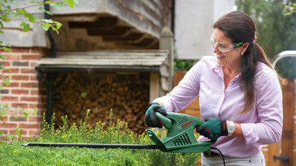  Bosch EasyHedgecut 45 Heggenschaar - Op Snoer - 420 W