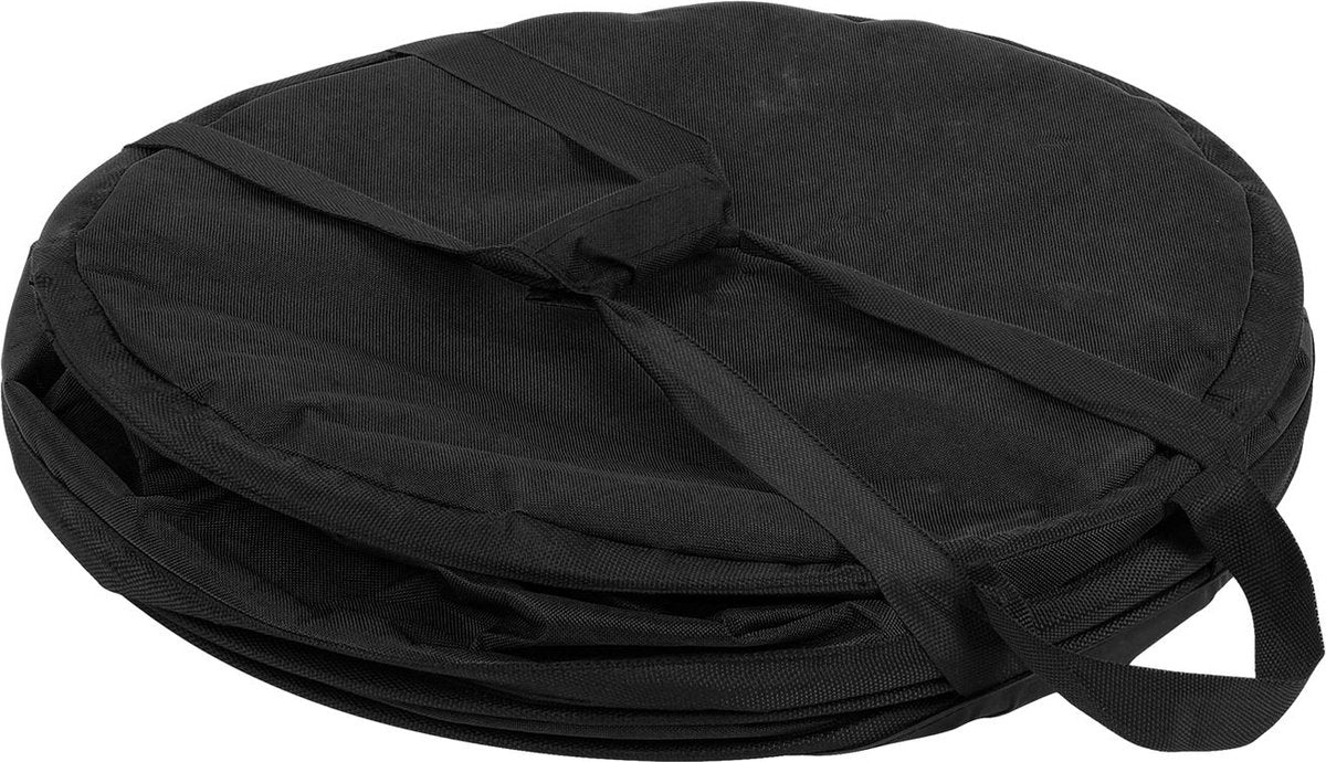  Powerplus POWXGSG2 Tuinafvalzak - Tuinafval Zak - 85L
