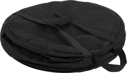  Powerplus POWXGSG2 Tuinafvalzak - Tuinafval Zak - 85L