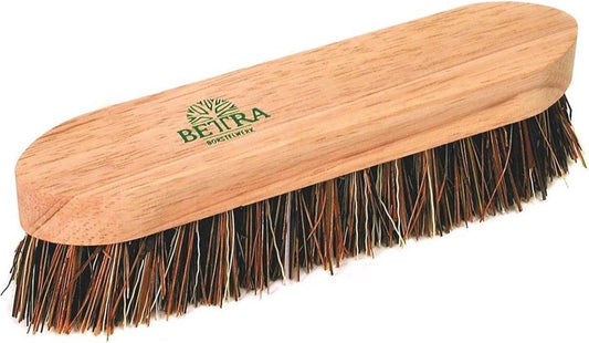  Betra Werkborstel Van Hout - Harde Haren - 19 Cm
