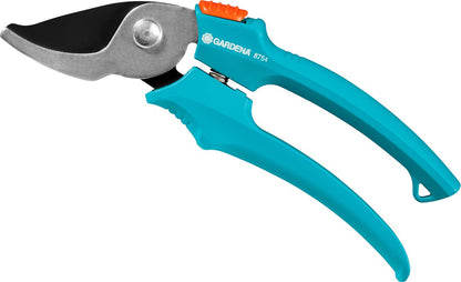  Gardena Snoeischaar Classic 8754 E60