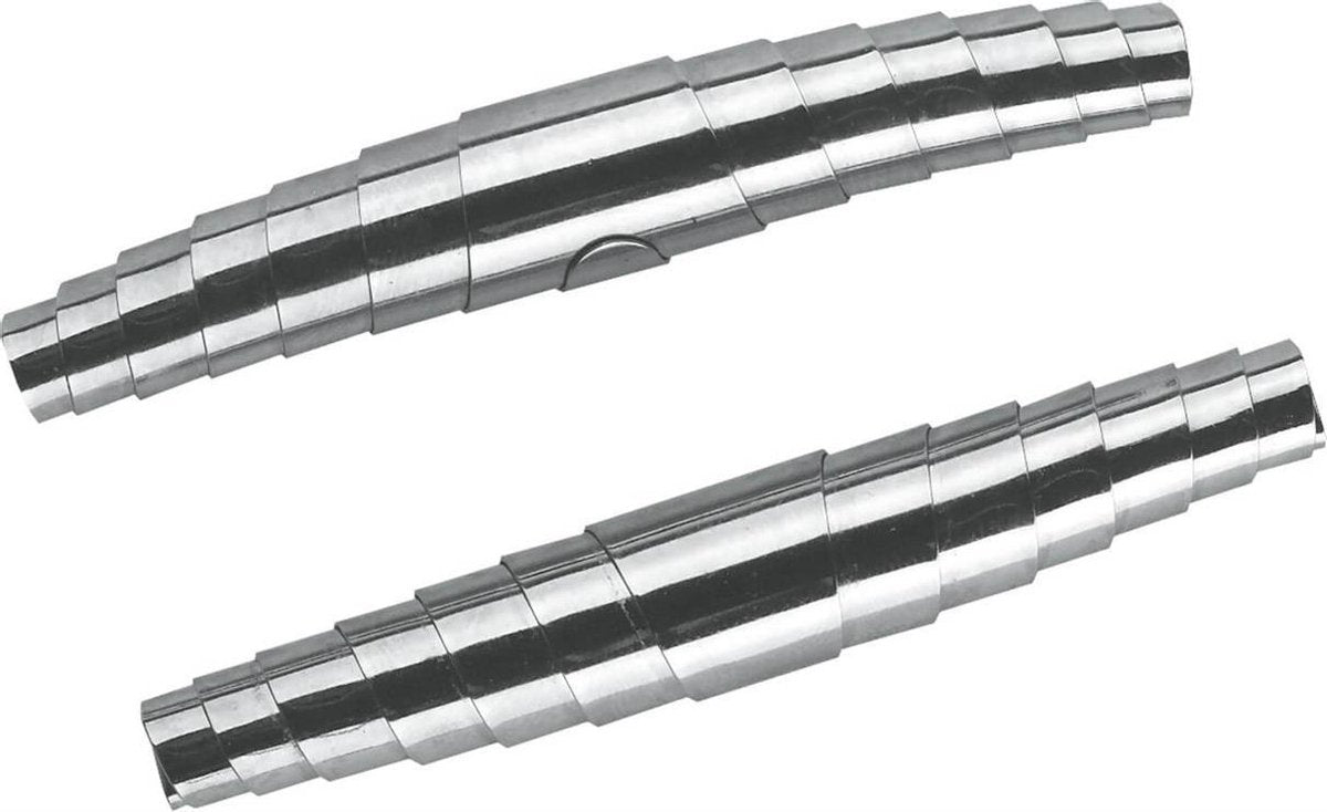  Felco Reserve Veer Voor Snoeischaar Type 2, 4 En 8