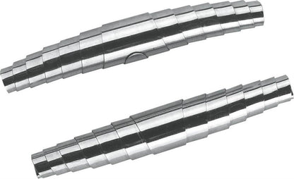  Felco Reserve Veer Voor Snoeischaar Type 2, 4 En 8