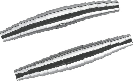  Felco Reserve Veer Voor Snoeischaar Type 2, 4 En 8