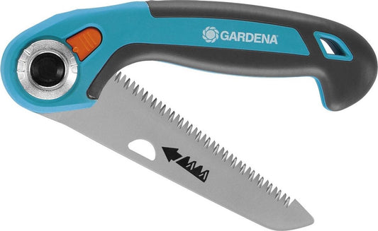  GARDENA Snoeizaag 135 P Takkenzaag - Meslengte 135 Mm