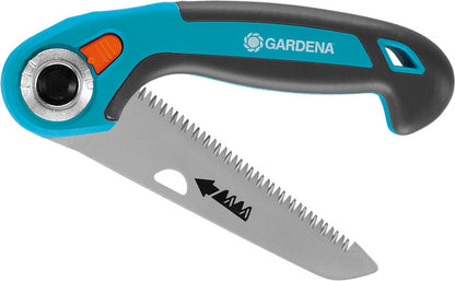  GARDENA Snoeizaag 135 P Takkenzaag - Meslengte 135 Mm