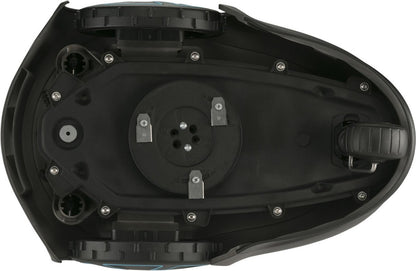  GARDENA - Sileno Minimo 500 Robotmaaier - Voor Gazons Tot Ca. 500 M²