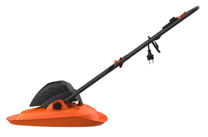 Black & Decker BLACK+DECKER BEMWH551-QS Zweefmaaier - 1200W - 30cm - Gesnoerd