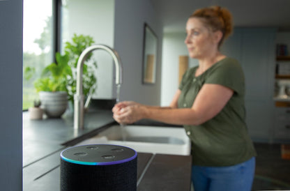  Bosch Indego S+ 500 Robotmaaier - Voor Gazons Tot 500 M2 - Incl. Laadstation En Accessoires - Connected