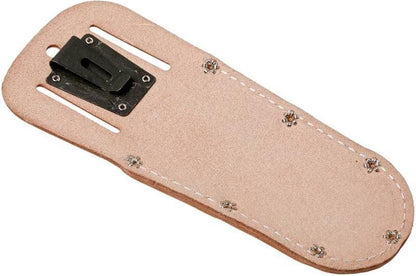  Felco Snoeischaar Holster Leder
