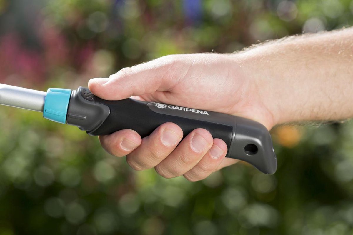  GARDENA Comfort Handschepje Tuinschepje