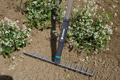 Gardena NatureLine Hark | 36 Cm | FSC 100% - 17106-20