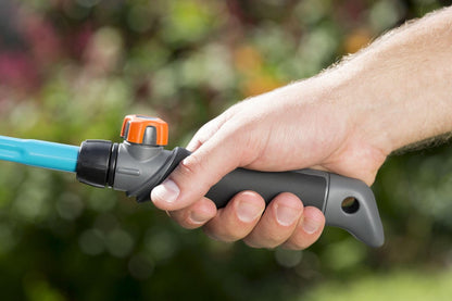  GARDENA Combisystem Bloemenschepje - Werkbreedte 7 Cm - 25 Jaar Garantie
