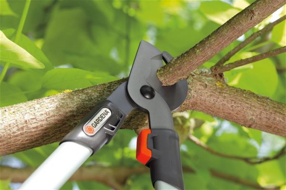  GARDENA - EasyCut 680 B - Takkenschaar - 42mm