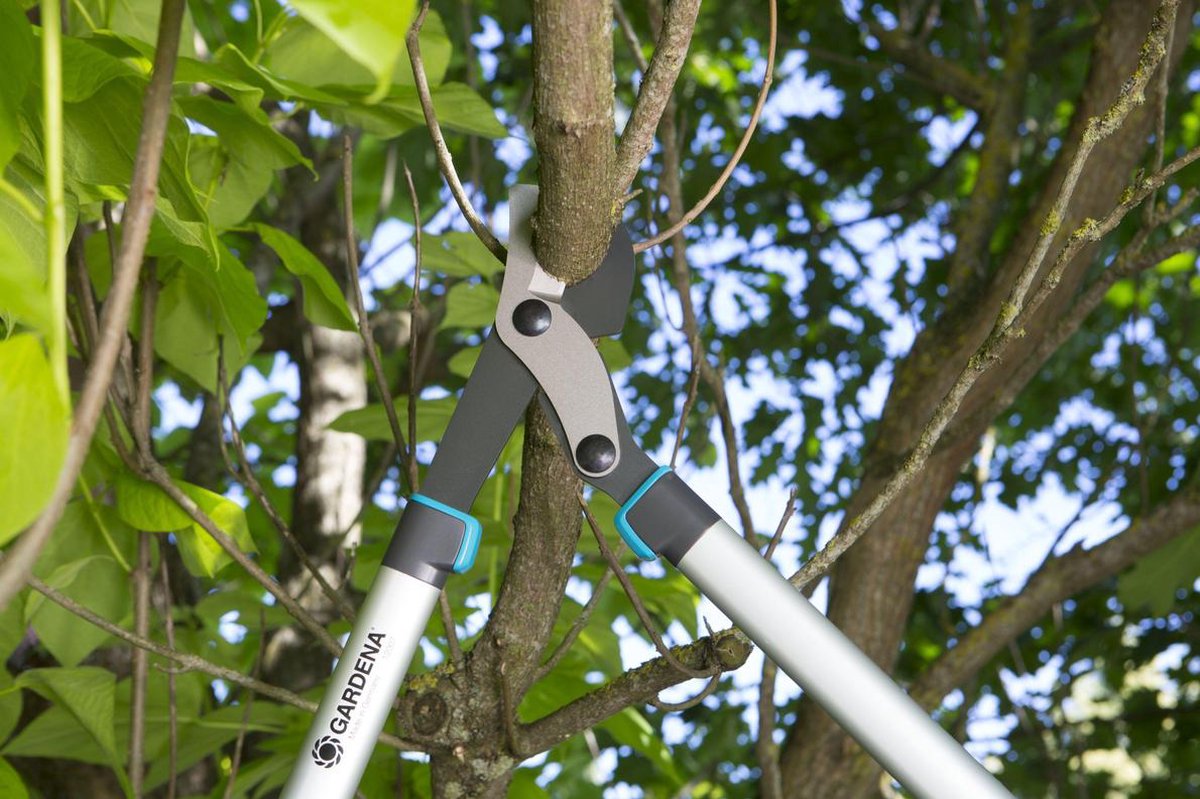  GARDENA EnergyCut Takkenschaar 75B - 42mm
