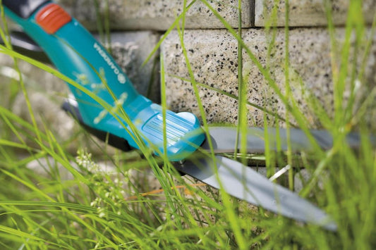  GARDENA Comfort - Grasschaar - 8 Cm Knipbreedte