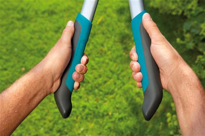  GARDENA - EasyCut 680 B - Takkenschaar - 42mm