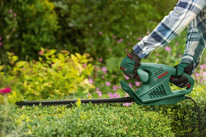  Bosch EasyHedgecut 45 Heggenschaar - Op Snoer - 420 W