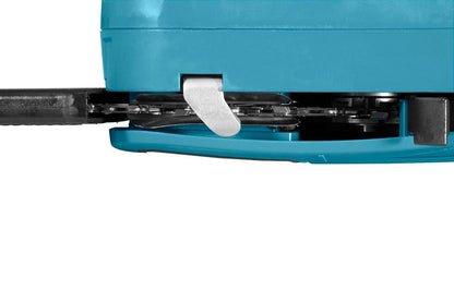  Makita DUC254Z 18V Li-Ion Accu Kettingzaag Body - 25 Cm