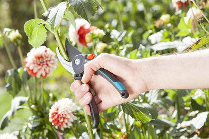  GARDENA Comfort B/M Bypass Snoeischaar - Ø 24mm - Met Sapgeul