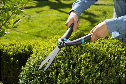  GARDENA PrecisionCut Buxusschaar - Meslengte 18 Cm - Vormsnoeien