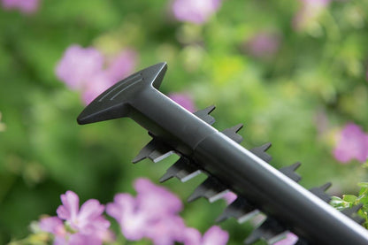  Bosch EasyHedgeCut 18-45 Heggenschaar - Zonder 18 V Accu En Lader