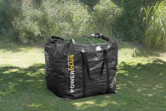 Powerplus POWXGSG4 Tuinafvalzak - Tuinafval Zak - 270L