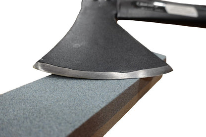  Novit Bijl - Hanbijl Met Fiberglass Steel 1kg
