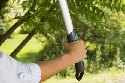  GARDENA - EasyCut 680 B - Takkenschaar - 42mm