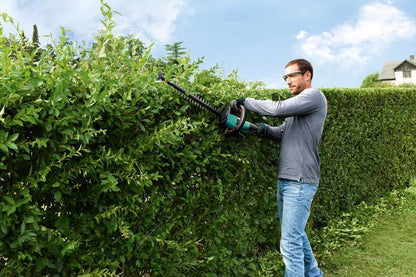  Bosch AHS 50-20 Accu Heggenschaar - Met 1 X 18 V Accu En Lader