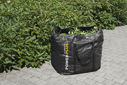  Powerplus POWXGSG4 Tuinafvalzak - Tuinafval Zak - 270L