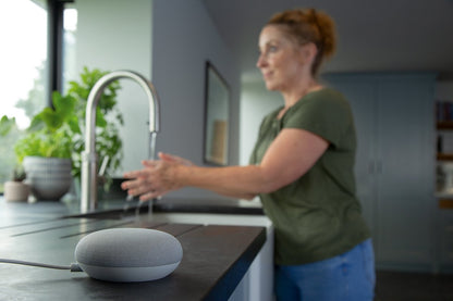  Bosch Indego S+ 500 Robotmaaier - Voor Gazons Tot 500 M2 - Incl. Laadstation En Accessoires - Connected