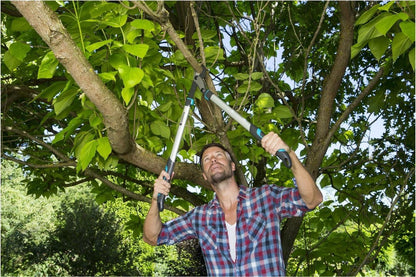  GARDENA EnergyCut Takkenschaar 75B - 42mm