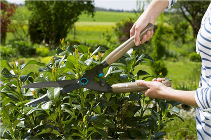  GARDENA - NatureCut - Heggenschaar - Robuust En Duurzaam