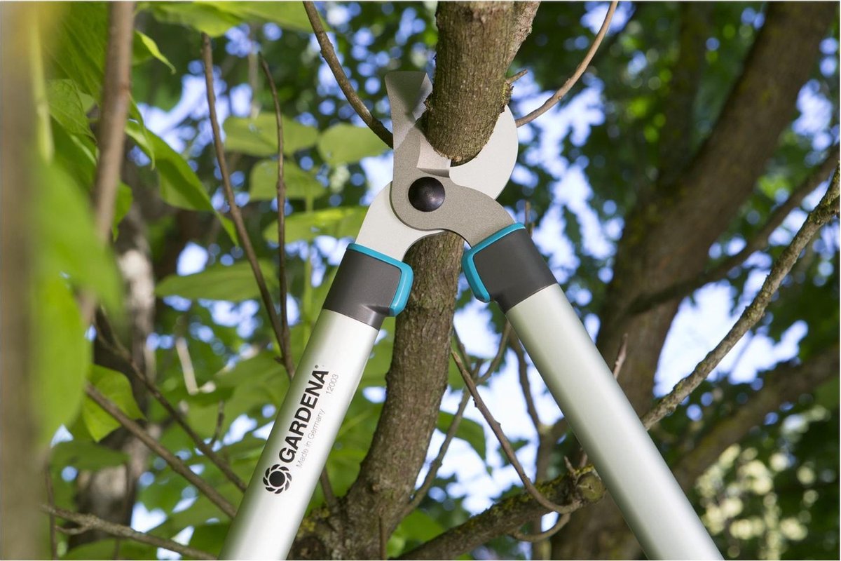  GARDENA - EasyCut 680 B - Takkenschaar - 42mm