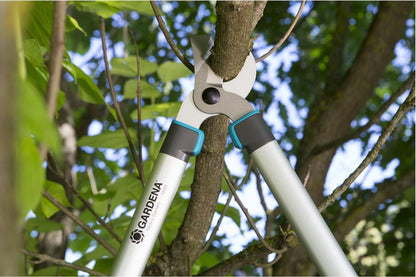  GARDENA - EasyCut 680 B - Takkenschaar - 42mm
