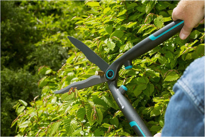  GARDENA - EasyCut - Heggenschaar - Extra Licht Van Gewicht