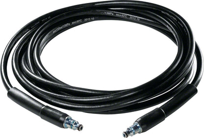  Bosch F016800360 Hogedrukslang - 6 M