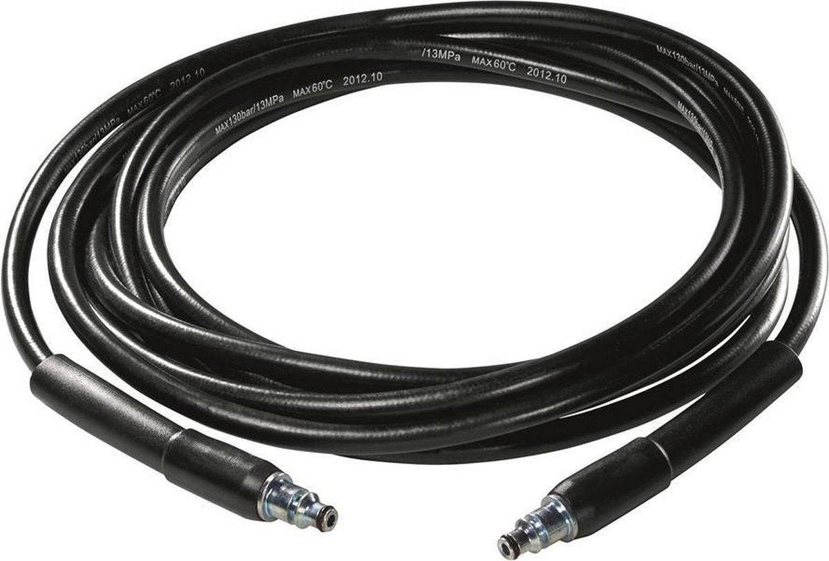  Bosch F016800360 Hogedrukslang - 6 M