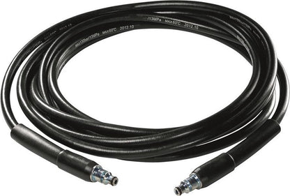  Bosch F016800360 Hogedrukslang - 6 M