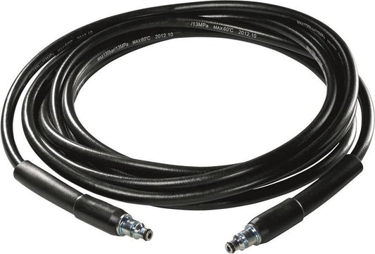  Bosch F016800360 Hogedrukslang - 6 M